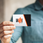 Ianni Store