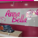 Anna Bella