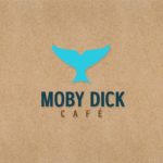 Moby Dick Café