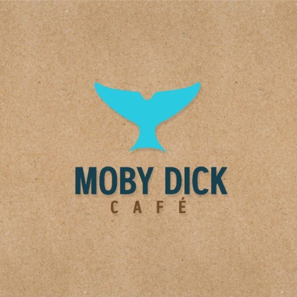 Moby Dick Café
