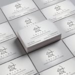 Triade  – Consultoria e Divulgações