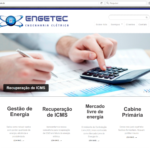 Engetec Engenharia
