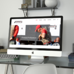 Assault Treinamentos