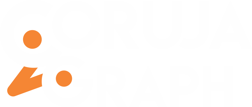 logo coruja png site